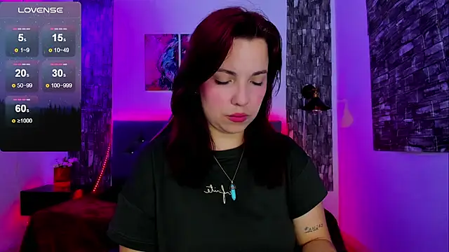 Snapshot of tatiana_sc chatting on March 22, 2025, 12:25 pm tatiana sc online show from March 22, 2025, 12:25 pm