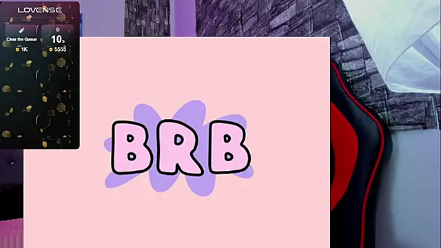 Snapshot of tatiana_sc chatting on March 14, 2025, 4:30 pm tatiana sc online show from March 14, 2025, 4:30 pm