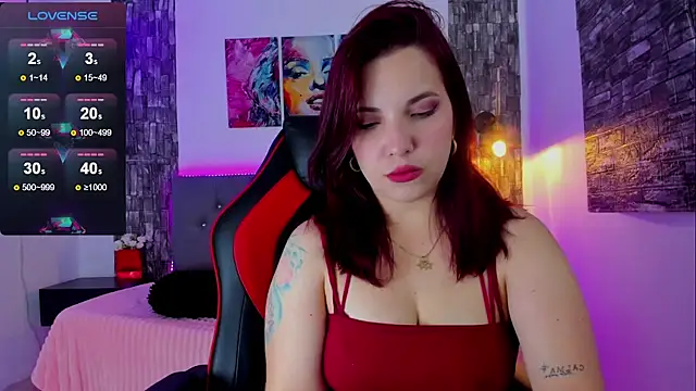 Snapshot of tatiana_sc chatting on March 11, 2025, 1:23 pm tatiana sc online show from March 11, 2025, 1:23 pm