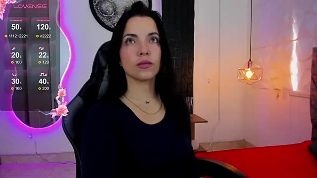 Snapshot of tatiana_sc chatting on November 13, 2025, 1:26 pm tatiana sc online show from November 13, 2025, 1:26 pm