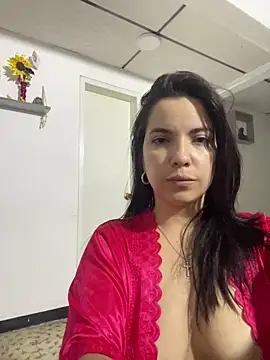 tatiana sc online show from February 13, 2026, 3:17 am