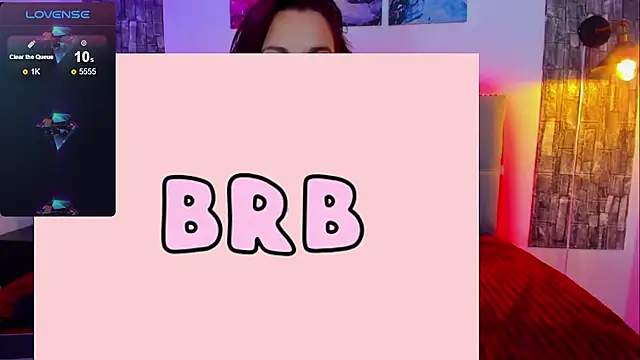 Snapshot of tatiana_sc chatting on March 4, 2025, 4:30 pm tatiana sc online show from March 4, 2025, 4:30 pm