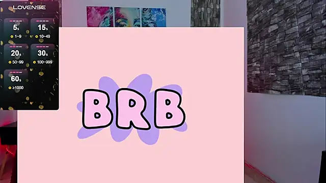 Snapshot of tatiana_sc chatting on March 20, 2025, 4:31 pm tatiana sc online show from March 20, 2025, 4:31 pm