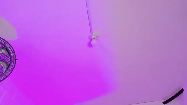 EmmaBecket2 online show from November 11, 2025, 4:40 am