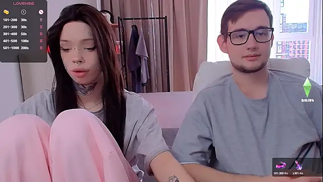 Tanya M online show from March 15, 2026, 1:40 pm