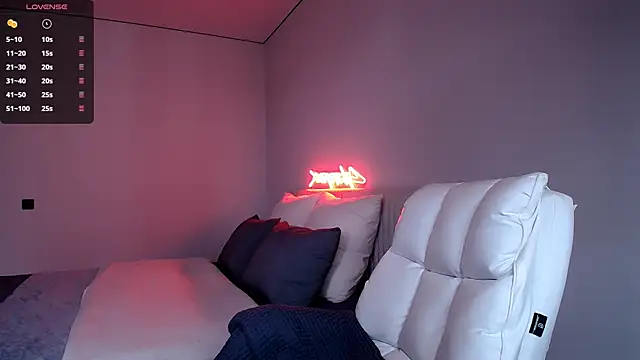 Tanya M online show from February 21, 2026, 12:29 pm