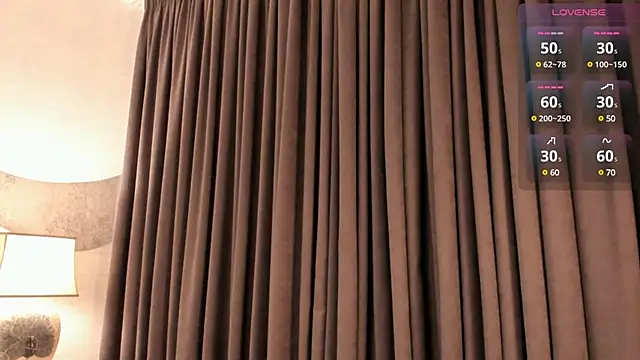 Snapshot of JodyDownton chatting on March 8, 2025, 1:28 am JodyDownton online show from March 8, 2025, 1:28 am