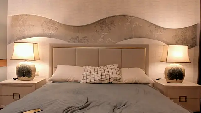 Snapshot of JodyDownton chatting on March 7, 2025, 7:16 pm JodyDownton online show from March 7, 2025, 7:16 pm