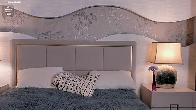 Snapshot of JodyDownton chatting on March 19, 2025, 10:31 pm JodyDownton online show from March 19, 2025, 10:31 pm