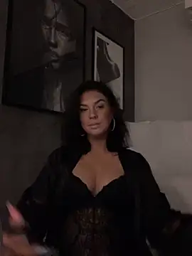 eemsii online show from January 24, 2025, 9:04 pm