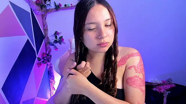 Carol Pinter online show from January 8, 2026, 2:45 pm