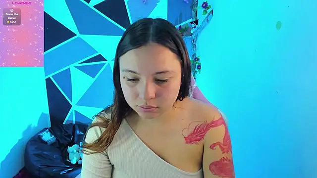 Carol Pinter online show from April 9, 2026, 5:30 pm