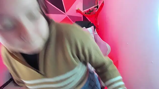 Carol Pinter online show from February 26, 2026, 2:06 pm