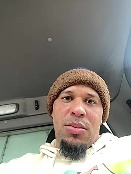 Snapshot of kelin17 chatting on March 5, 2025, 4:13 pm kelin17 online show from March 5, 2025, 4:13 pm