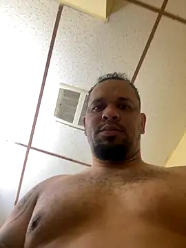 Snapshot of kelin17 chatting on October 4, 2025, 8:16 am kelin17 online show from October 4, 2025, 8:16 am