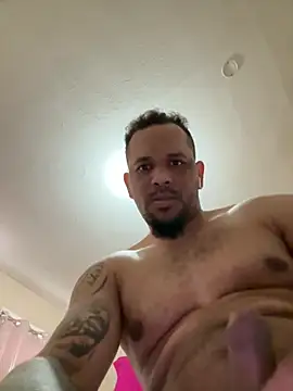 Snapshot of kelin17 chatting on March 15, 2025, 4:43 pm kelin17 online show from March 15, 2025, 4:43 pm