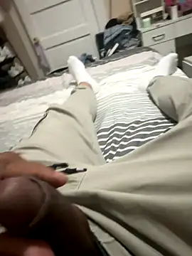 Snapshot of kelin17 chatting on September 13, 2025, 7:47 pm kelin17 online show from September 13, 2025, 7:47 pm