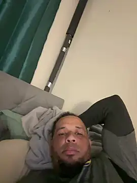 Snapshot of kelin17 chatting on March 18, 2025, 9:43 pm kelin17 online show from March 18, 2025, 9:43 pm