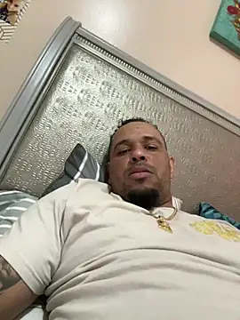 Snapshot of kelin17 chatting on March 8, 2025, 5:22 pm kelin17 online show from March 8, 2025, 5:22 pm