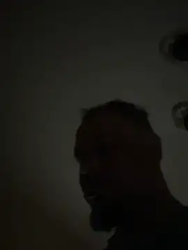 Snapshot of kelin17 chatting on March 7, 2025, 10:35 am kelin17 online show from March 7, 2025, 10:35 am