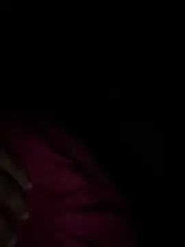 Snapshot of kelin17 chatting on March 18, 2025, 9:01 am kelin17 online show from March 18, 2025, 9:01 am