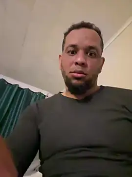 Snapshot of kelin17 chatting on March 17, 2025, 7:26 pm kelin17 online show from March 17, 2025, 7:26 pm