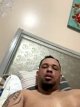 Snapshot of kelin17 chatting on January 8, 2026, 10:54 am kelin17 online show from January 8, 2026, 10:54 am