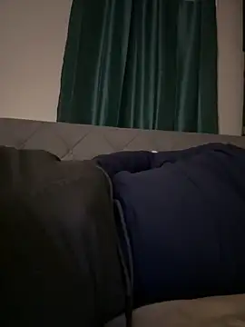 Snapshot of kelin17 chatting on March 10, 2025, 9:18 pm kelin17 online show from March 10, 2025, 9:18 pm