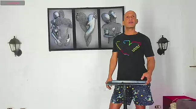 sexwithoutlimits  online show from February 11, 2025, 3:18 am