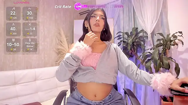 Snapshot of maddy_cooper_ chatting on September 13, 2025, 11:05 pm maddy cooper online show from September 13, 2025, 11:05 pm