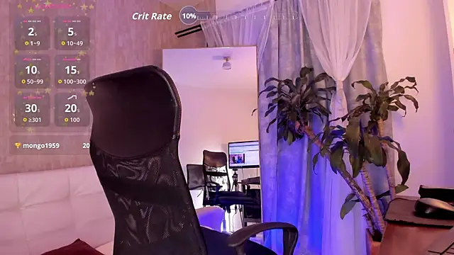 Snapshot of maddy_cooper_ chatting on September 13, 2025, 9:42 am maddy cooper online show from September 13, 2025, 9:42 am