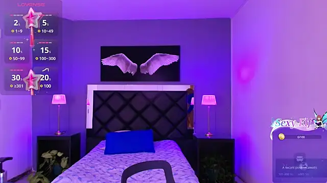 Snapshot of maddy_cooper_ chatting on December 15, 2024, 1:24 am maddy cooper online show from December 15, 2024, 1:24 am