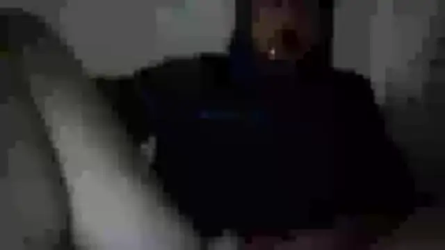CrookedMisterniceguy online show from June 3, 2026, 12:06 pm