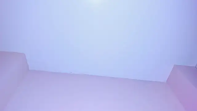 Snapshot of Annie9_ chatting on October 15, 2025, 3:16 am Annie9 online show from October 15, 2025, 3:16 am