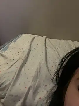 Snapshot of Annie9_ chatting on October 16, 2025, 1:58 am Annie9 online show from October 16, 2025, 1:58 am