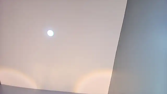 Snapshot of Annie9_ chatting on October 12, 2025, 3:30 am Annie9 online show from October 12, 2025, 3:30 am