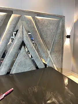 Snapshot of Annie9_ chatting on November 23, 2025, 5:17 am Annie9 online show from November 23, 2025, 5:17 am