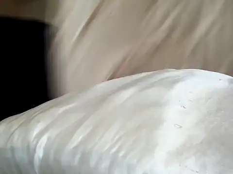 themasteer69 online show from January 29, 2025, 1:07 pm