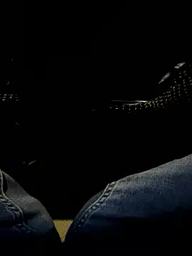 themasteer69 online show from January 11, 2026, 10:49 pm