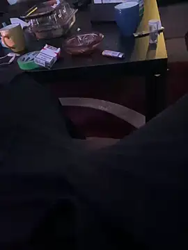 themasteer69 online show from November 28, 2025, 8:42 pm