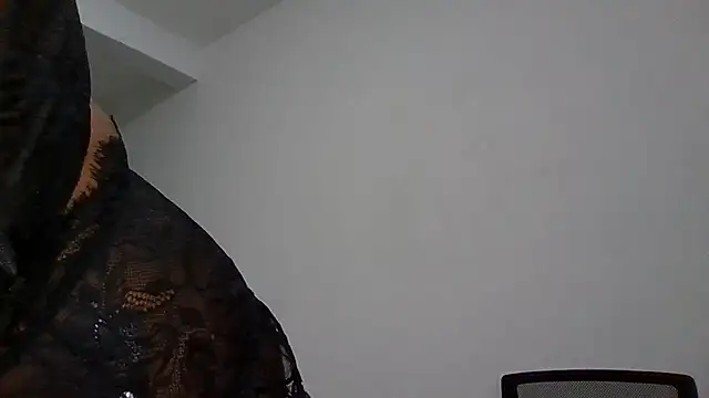 Snapshot of Daniela518 chatting on July 10, 2026, 11:05 pm Daniela518 online show from July 10, 2026, 11:05 pm