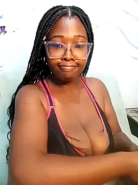 Daniela518 online show from March 11, 2025, 12:54 am