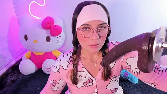 Isa belaa online show from April 6, 2026, 4:30 pm