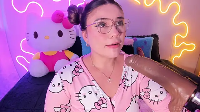 Isa belaa online show from December 16, 2025, 8:24 pm