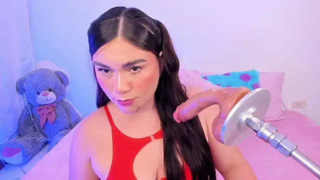 Isa belaa online show from February 11, 2025, 11:09 am