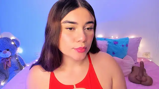 Isa belaa online show from March 5, 2025, 11:17 am