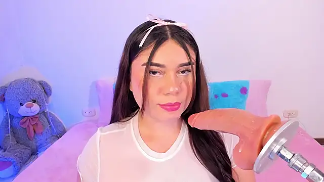 Isa belaa online show from February 22, 2025, 12:38 am