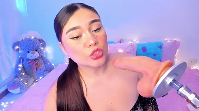 Isa belaa online show from February 19, 2025, 3:05 pm