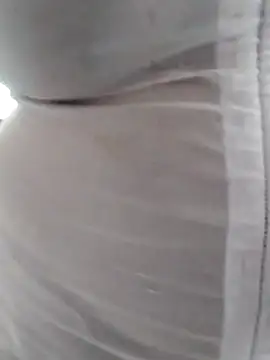 Hottyalia online show from March 2, 2025, 5:23 am