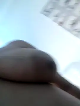 Hottyalia online show from March 4, 2025, 1:34 am